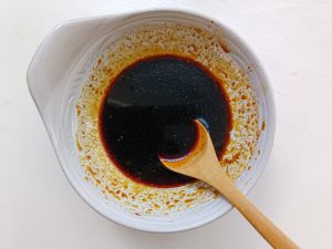 shrimp-vermicelli-stir-fry-xia-ren-chao-fen-si-s7.jpg
