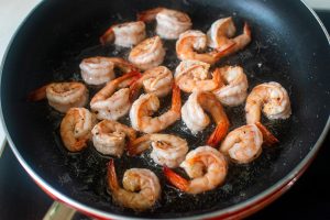 shrimp-vermicelli-stir-fry-xia-ren-chao-fen-si-s8.jpg