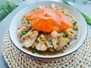 steamed-crab-pork-cake-suo-zi-xie-zheng-rou-bing-s8.jpg