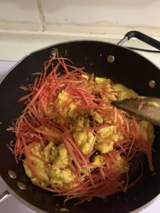 sweet-sour-eggs-tang-cu-ji-dan-s6.jpg