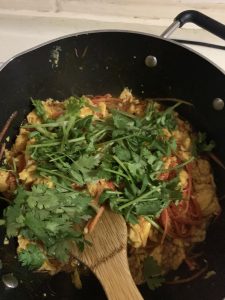 sweet-sour-eggs-tang-cu-ji-dan-s7.jpg
