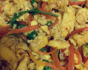 sweet-sour-eggs-tang-cu-ji-dan-s8.jpg