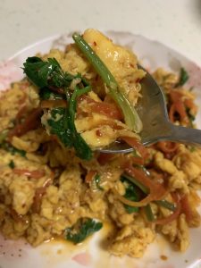 sweet-sour-eggs-tang-cu-ji-dan-s9.jpg