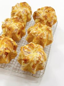 taro-paste-star-buns-nai-xiang-yu-ni-xing-xing-bao-s11.jpg