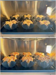 taro-paste-star-buns-nai-xiang-yu-ni-xing-xing-bao-s6.jpg