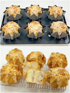 taro-paste-star-buns-nai-xiang-yu-ni-xing-xing-bao-s7.jpg