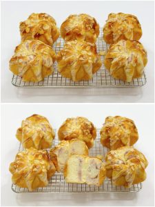 taro-paste-star-buns-nai-xiang-yu-ni-xing-xing-bao-s8.jpg