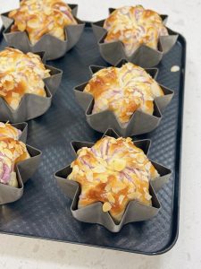 taro-paste-star-buns-nai-xiang-yu-ni-xing-xing-bao-s9.jpg