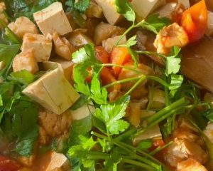 tomato-cod-tofu-stew-fan-qie-zhi-xue-yu-dun-dou-fu-s10.jpg