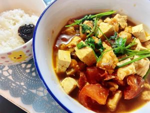 tomato-cod-tofu-stew-fan-qie-zhi-xue-yu-dun-dou-fu-s11.jpg