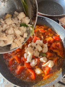 tomato-cod-tofu-stew-fan-qie-zhi-xue-yu-dun-dou-fu-s7.jpg