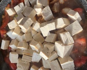 tomato-cod-tofu-stew-fan-qie-zhi-xue-yu-dun-dou-fu-s8.jpg