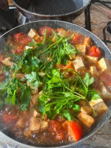 tomato-cod-tofu-stew-fan-qie-zhi-xue-yu-dun-dou-fu-s9.jpg