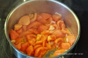 tomato-shrimp-ball-soup-fan-qie-xia-wan-tang-s11.jpg