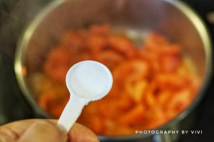 tomato-shrimp-ball-soup-fan-qie-xia-wan-tang-s12.jpg