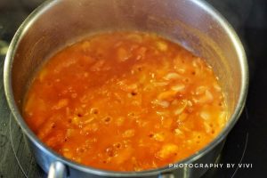tomato-shrimp-ball-soup-fan-qie-xia-wan-tang-s13.jpg