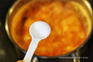 tomato-shrimp-ball-soup-fan-qie-xia-wan-tang-s17.jpg