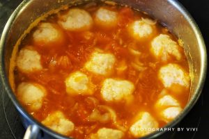 tomato-shrimp-ball-soup-fan-qie-xia-wan-tang-s19.jpg