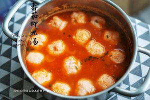 tomato-shrimp-ball-soup-fan-qie-xia-wan-tang-s20.jpg