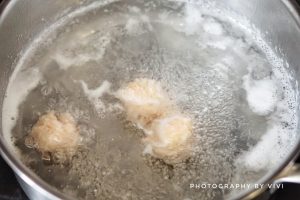 tomato-shrimp-ball-soup-fan-qie-xia-wan-tang-s6.jpg