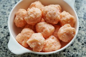 tomato-shrimp-ball-soup-fan-qie-xia-wan-tang-s8.jpg