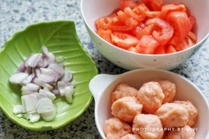 tomato-shrimp-ball-soup-fan-qie-xia-wan-tang-s9.jpg