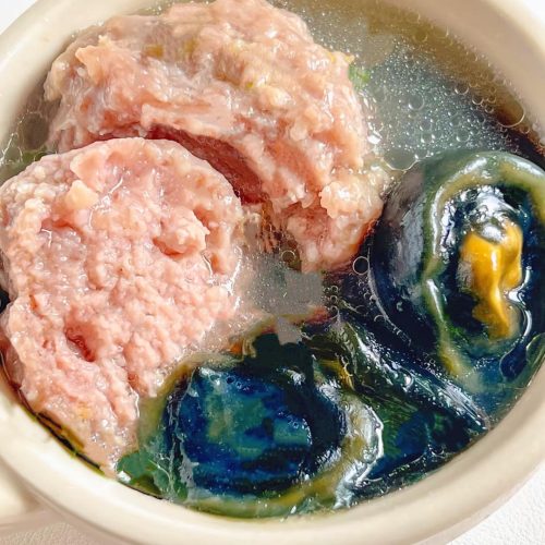 yam-century-egg-meatball-soup-shan-yao-song-hua-dan-rou-bing-tang-cover.jpg