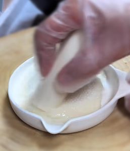 yam-century-egg-meatball-soup-shan-yao-song-hua-dan-rou-bing-tang-s1.jpg