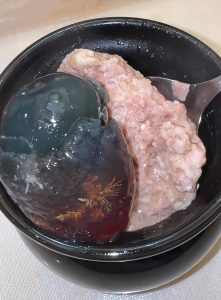 yam-century-egg-meatball-soup-shan-yao-song-hua-dan-rou-bing-tang-s5.jpg
