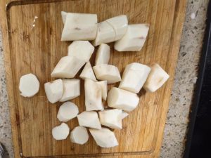 yam-millet-jujube-buns-shan-yao-xiao-mi-hong-zao-man-tou-s2.jpg