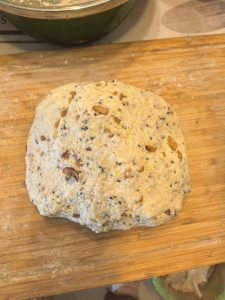 yam-millet-jujube-buns-shan-yao-xiao-mi-hong-zao-man-tou-s5.jpg