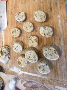 yam-millet-jujube-buns-shan-yao-xiao-mi-hong-zao-man-tou-s7.jpg