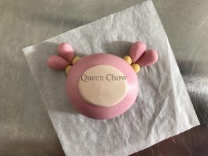 zodiac-cartoon-steamed-buns-shi-er-xing-zuo-s13.jpg