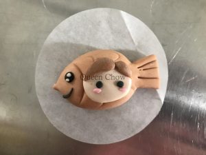 zodiac-cartoon-steamed-buns-shi-er-xing-zuo-s22.jpg