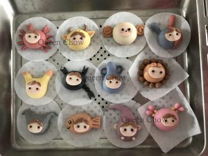 zodiac-cartoon-steamed-buns-shi-er-xing-zuo-s29.jpg