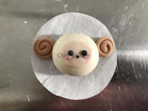 zodiac-cartoon-steamed-buns-shi-er-xing-zuo-s4.jpg