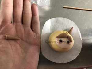 zodiac-cartoon-steamed-buns-shi-er-xing-zuo-s6.jpg