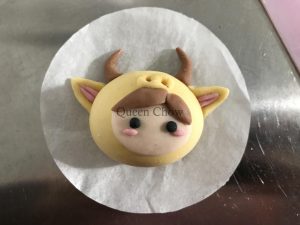 zodiac-cartoon-steamed-buns-shi-er-xing-zuo-s7.jpg