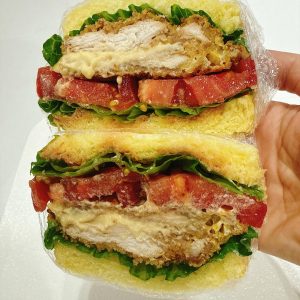 Crispy on the outside, tender inside, with cheese oozing generously.
